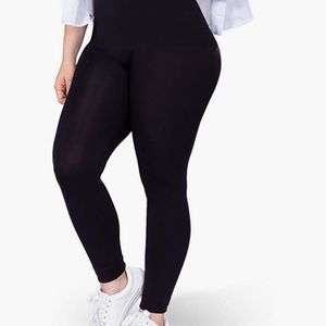 Shapermint Women's high waisted leggings